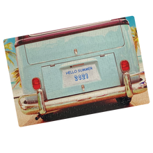 Load image into Gallery viewer, Photo Custom Jigsaw 300 Pieces (Almost A3 Size)