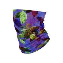 Load image into Gallery viewer, Cool Designs Quality Neck Head Bandanas
