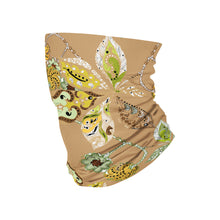 Load image into Gallery viewer, Cool Designs Quality Neck Head Bandanas