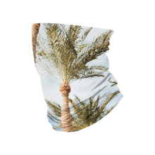 Load image into Gallery viewer, Cool Designs Quality Neck Head Bandanas