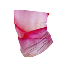 Load image into Gallery viewer, Cool Designs Quality Neck Head Bandanas