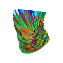Load image into Gallery viewer, Cool Designs Quality Neck Head Bandanas