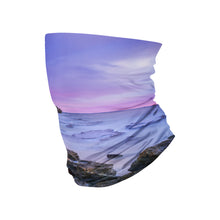 Load image into Gallery viewer, Cool Designs Quality Neck Head Bandanas