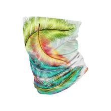 Load image into Gallery viewer, Cool Designs Quality Neck Head Bandanas