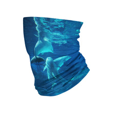 Load image into Gallery viewer, Cool Designs Quality Neck Head Bandanas