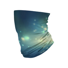 Load image into Gallery viewer, Cool Designs Quality Neck Head Bandanas