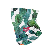 Load image into Gallery viewer, Cool Designs Quality Neck Head Bandanas