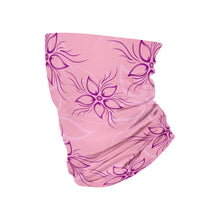 Load image into Gallery viewer, Cool Designs Quality Neck Head Bandanas