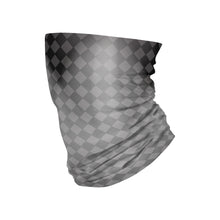 Load image into Gallery viewer, Cool Designs Quality Neck Head Bandanas