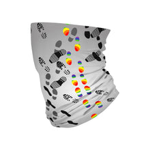 Load image into Gallery viewer, Cool Designs Quality Neck Head Bandanas