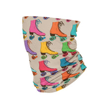 Load image into Gallery viewer, Cool Designs Quality Neck Head Bandanas