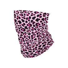 Load image into Gallery viewer, Cool Designs Quality Neck Head Bandanas