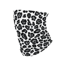 Load image into Gallery viewer, Cool Designs Quality Neck Head Bandanas