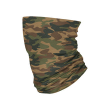 Load image into Gallery viewer, Cool Designs Quality Neck Head Bandanas