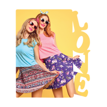 Load image into Gallery viewer, Photo Panel with Love Portrait