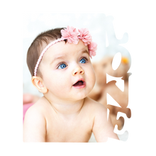 Load image into Gallery viewer, Photo Panel with Love Portrait