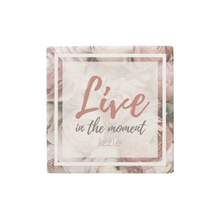 Load image into Gallery viewer, Personalised Sandstone Coast & Heart Mug Set