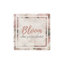 Load image into Gallery viewer, Personalised Sandstone Coast & Heart Mug Set