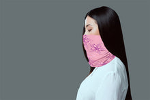 Load image into Gallery viewer, Cool Designs Quality Neck Head Bandanas