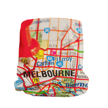 Load image into Gallery viewer, Photo Print Quality Custom Personalised Bandanas
