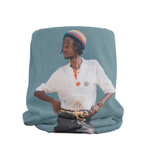 Load image into Gallery viewer, Photo Print Quality Custom Personalised Bandanas
